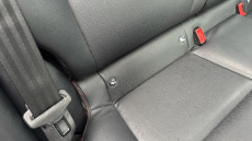 Kia Picanto 1.0T GDi GT-line 5dr [4 seats] Petrol Hatchback